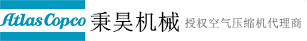 東莞市布蘭森超聲波設(shè)備有限公司